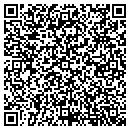 QR code with House Detective Inc contacts