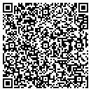 QR code with Raed R Ayass contacts