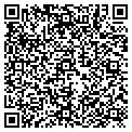 QR code with Raging Nile Inc contacts