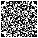 QR code with Real Dollar Store contacts