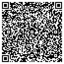 QR code with Red Kashmir Imports contacts