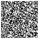 QR code with Redondo General Store contacts