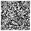 QR code with Richard Wilson contacts