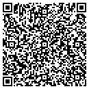 QR code with Rons list contacts