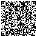 QR code with Rosetta Luckey contacts