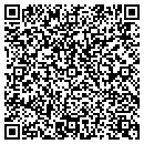 QR code with Royal Dollar Mart Plus contacts