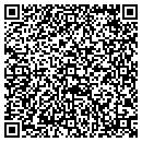 QR code with Salam Ras Wholesale contacts