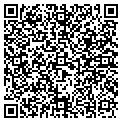 QR code with S A L Enterprises contacts
