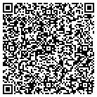 QR code with Sandlar Distributing Inc contacts