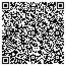 QR code with Second Chance Treasures contacts