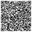 QR code with Sell Your Watch contacts