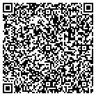 QR code with Seven Elephants Distributing contacts