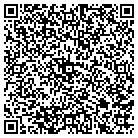QR code with Shcp contacts