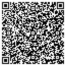 QR code with Shoppers Direct contacts