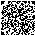 QR code with Showcase Merchandise contacts