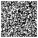 QR code with Skinner Sean L contacts