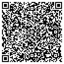 QR code with Sm Mkay Consultant contacts