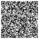 QR code with Soon Pal Chang contacts