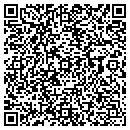 QR code with Sourcery LLC contacts