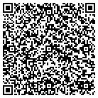 QR code with Marise Art Gallery II contacts