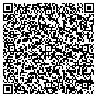 QR code with Taylord Construction Inc contacts