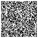 QR code with Stout Stuff LLC contacts