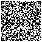 QR code with Stylish Unique Things contacts