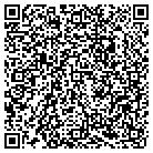 QR code with Sue's Crafts 'N Things contacts