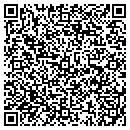 QR code with Sunbeater Co Inc contacts