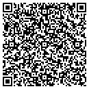 QR code with Super Imports LLC contacts