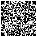 QR code with Superior Close Out contacts