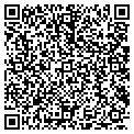 QR code with Superlowprices.us contacts