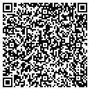 QR code with Susies Country contacts