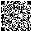 QR code with Tabitha contacts