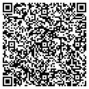 QR code with Tacticalturtle.com contacts