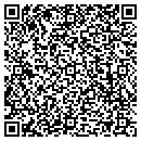 QR code with Technocity Trading Inc contacts