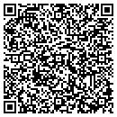 QR code with Teleimport Export Corp contacts