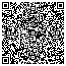 QR code with The Atkins Group contacts