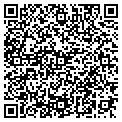 QR code with The Korn Store contacts