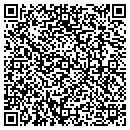 QR code with The Nomolas Corporation contacts