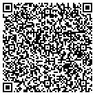 QR code with The Urban Connection contacts
