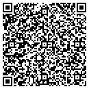 QR code with Timb Merchandise Inc contacts