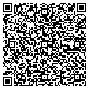 QR code with Tmfs Springfield Ma LLC contacts