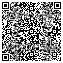 QR code with Trendy Thoughts Inc. contacts