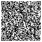 QR code with Triple S Distributors contacts
