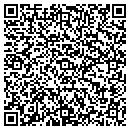 QR code with Tripod Trade Inc contacts