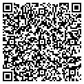 QR code with T & S 99cent Plus contacts