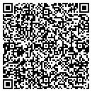 QR code with Tung Ming (Us) Inc contacts