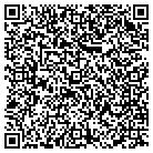 QR code with Tuthill John R & Associates LLC contacts