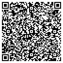 QR code with Tutienda contacts